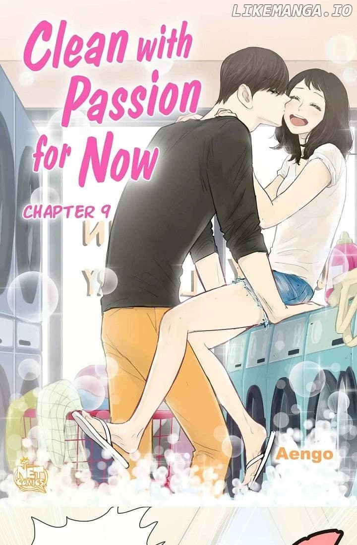 Page https://readmanhwaverse.com/images/clean-with-passion-for-now-official/chapter-9/ch_9_1.jpeg