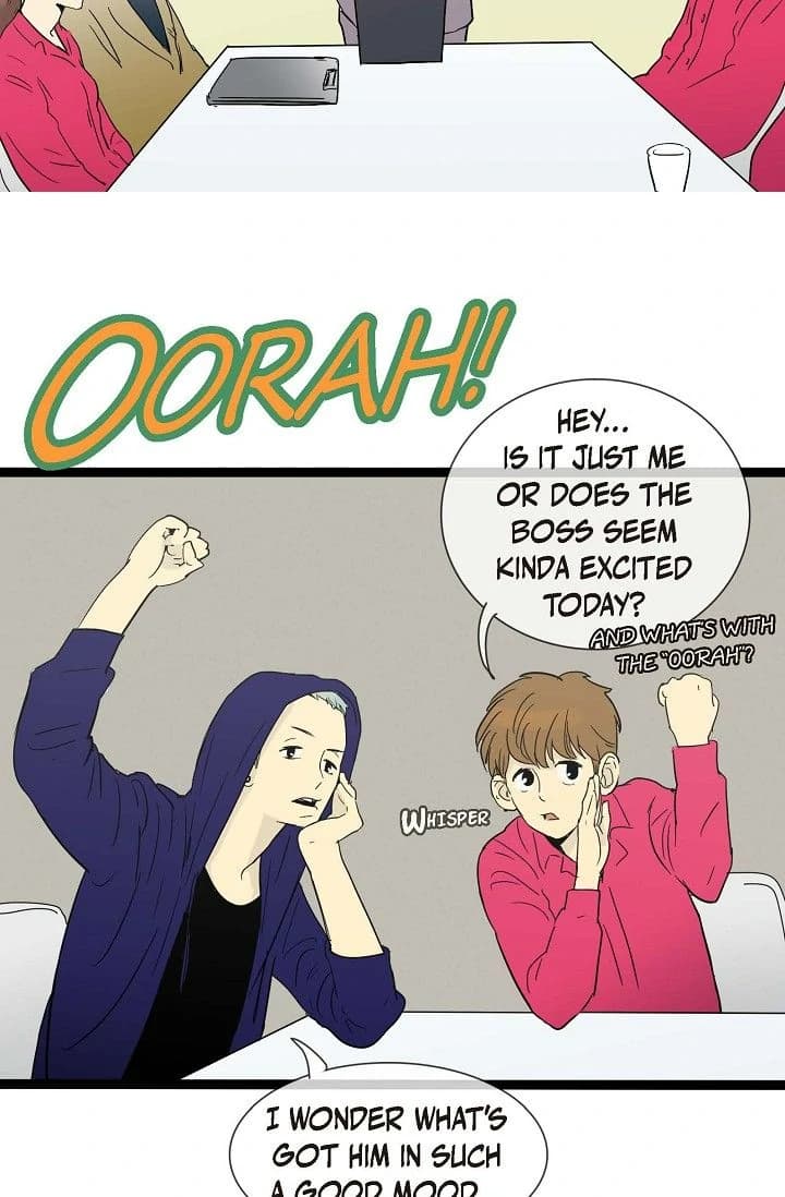 Page https://readmanhwaverse.com/images/clean-with-passion-for-now-official/chapter-9/ch_9_13.webp