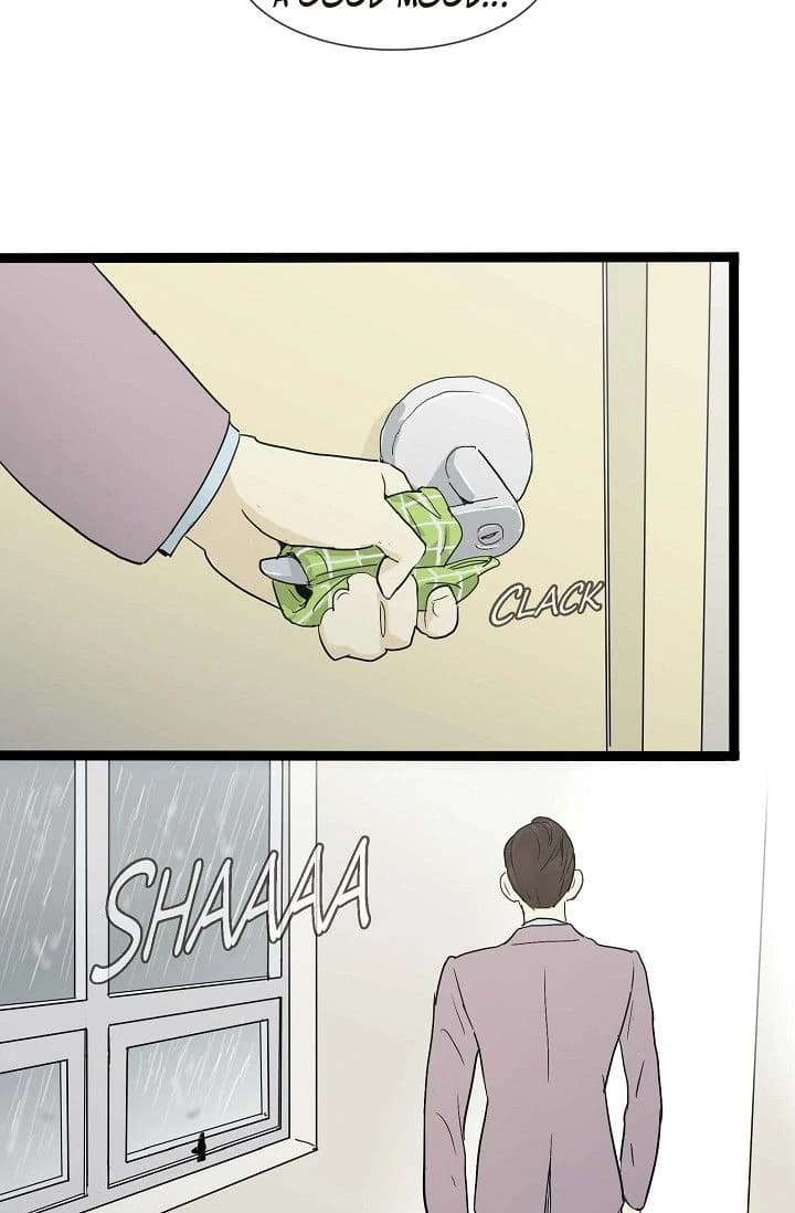 Page https://readmanhwaverse.com/images/clean-with-passion-for-now-official/chapter-9/ch_9_14.webp