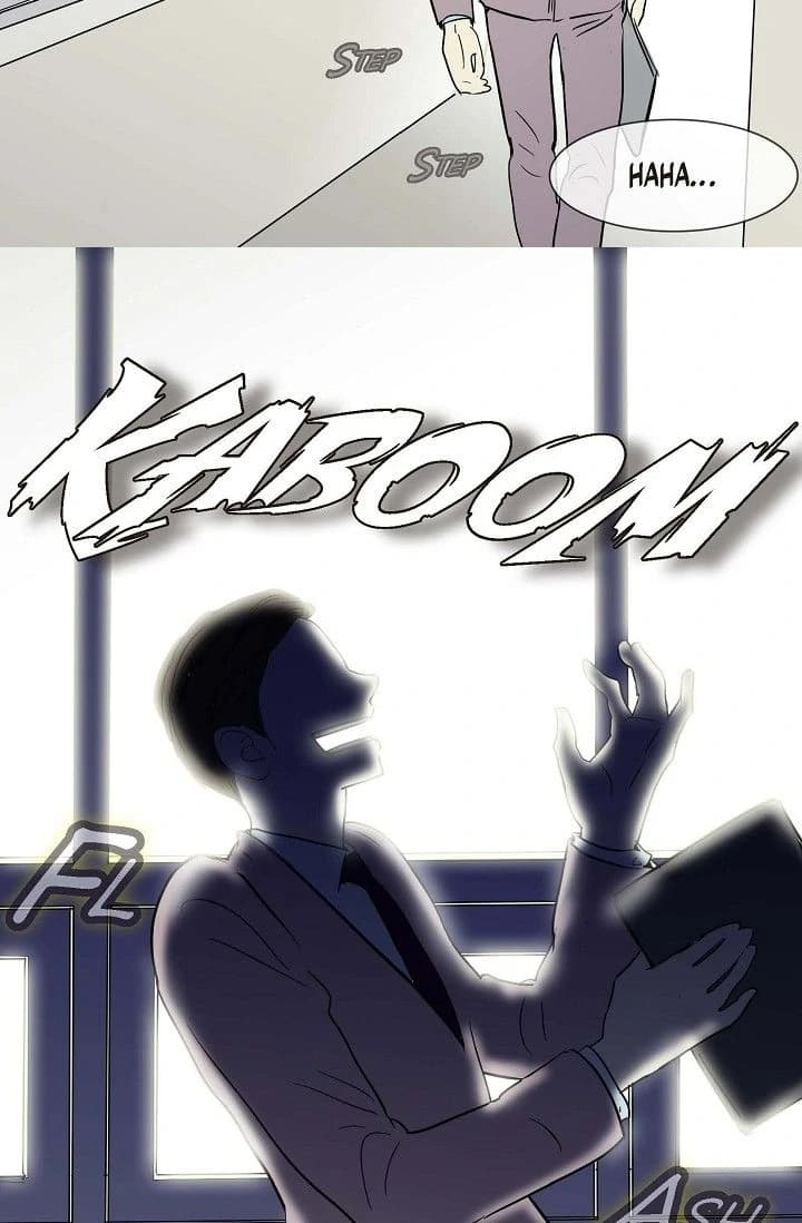 Page https://readmanhwaverse.com/images/clean-with-passion-for-now-official/chapter-9/ch_9_15.webp