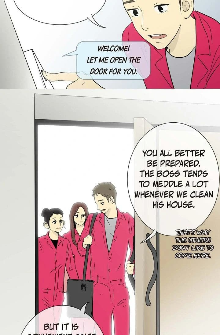 Page https://readmanhwaverse.com/images/clean-with-passion-for-now-official/chapter-9/ch_9_18.webp