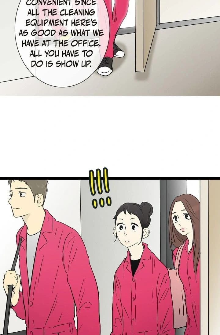 Page https://readmanhwaverse.com/images/clean-with-passion-for-now-official/chapter-9/ch_9_19.webp
