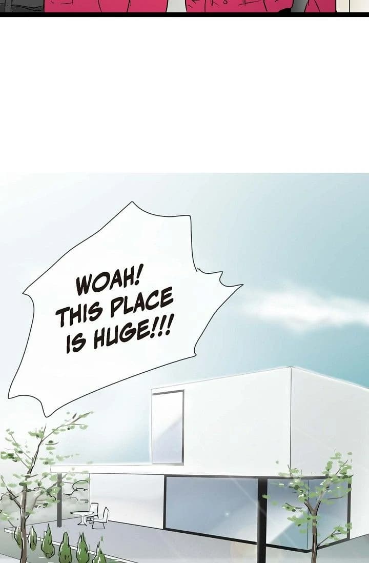Page https://readmanhwaverse.com/images/clean-with-passion-for-now-official/chapter-9/ch_9_20.webp