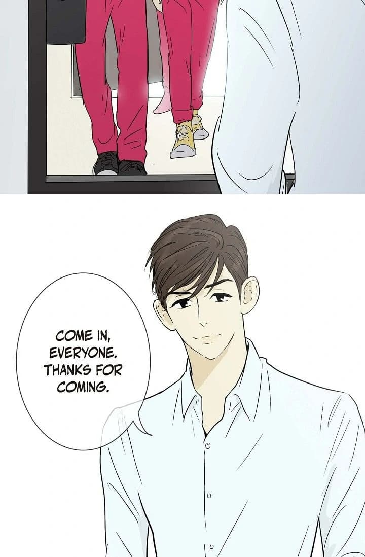 Page https://readmanhwaverse.com/images/clean-with-passion-for-now-official/chapter-9/ch_9_22.webp