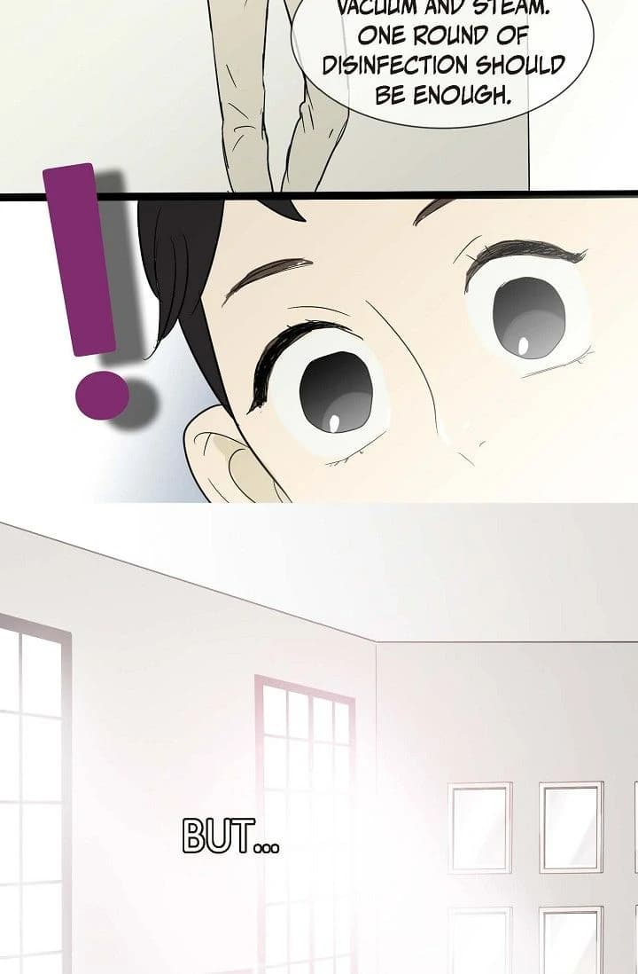 Page https://readmanhwaverse.com/images/clean-with-passion-for-now-official/chapter-9/ch_9_30.webp