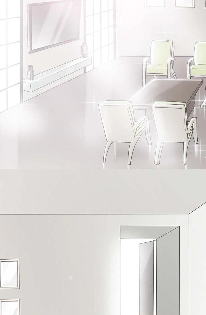 Page https://readmanhwaverse.com/images/clean-with-passion-for-now-official/chapter-9/ch_9_31.webp