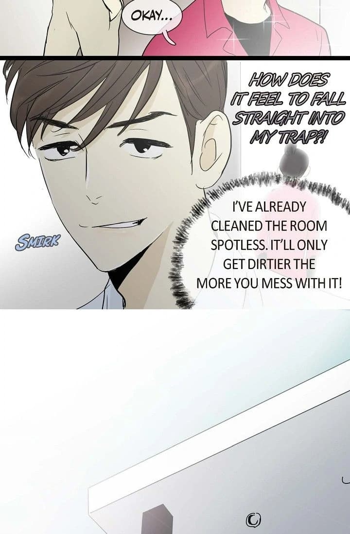 Page https://readmanhwaverse.com/images/clean-with-passion-for-now-official/chapter-9/ch_9_33.webp