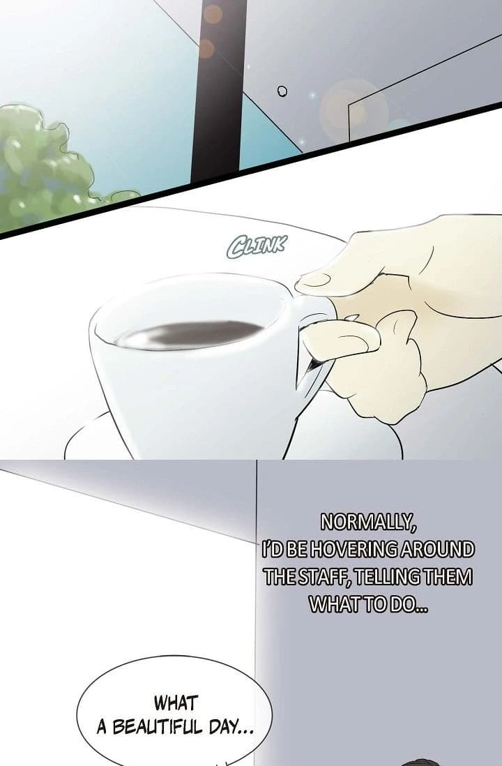 Page https://readmanhwaverse.com/images/clean-with-passion-for-now-official/chapter-9/ch_9_34.webp