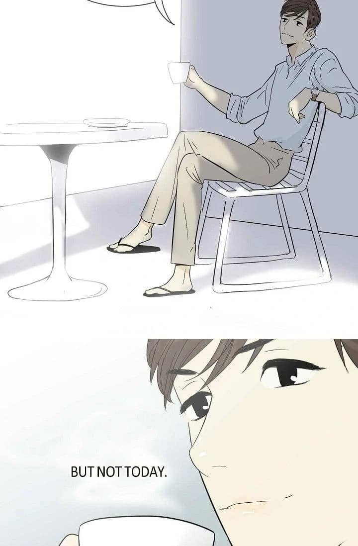 Page https://readmanhwaverse.com/images/clean-with-passion-for-now-official/chapter-9/ch_9_35.webp