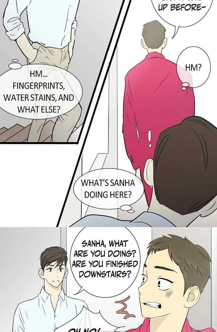 Page https://readmanhwaverse.com/images/clean-with-passion-for-now-official/chapter-9/ch_9_38.webp
