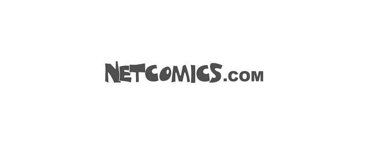 Page https://readmanhwaverse.com/images/clean-with-passion-for-now-official/chapter-9/ch_9_45.webp
