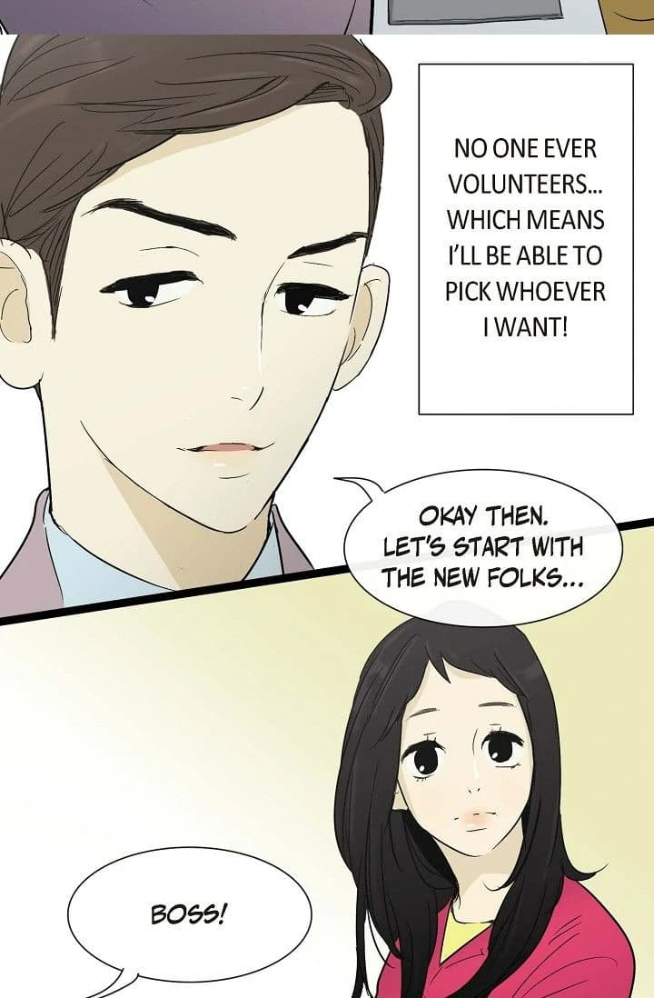 Page https://readmanhwaverse.com/images/clean-with-passion-for-now-official/chapter-9/ch_9_7.webp