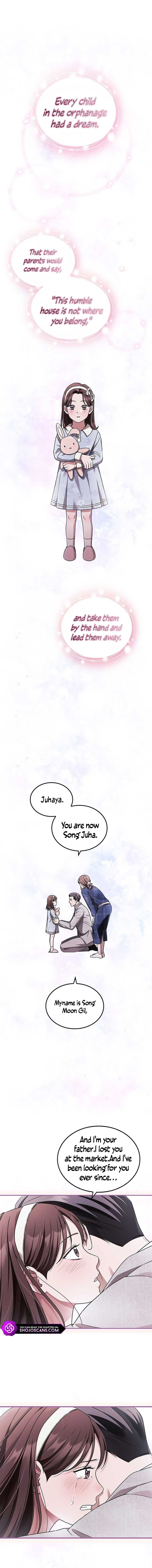 Page https://readmanhwaverse.com/images/couple-how-far-you-can-go/chapter-1/03.jpg