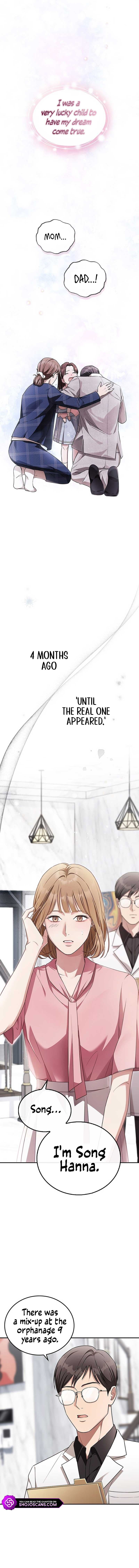 Page https://readmanhwaverse.com/images/couple-how-far-you-can-go/chapter-1/04.jpg