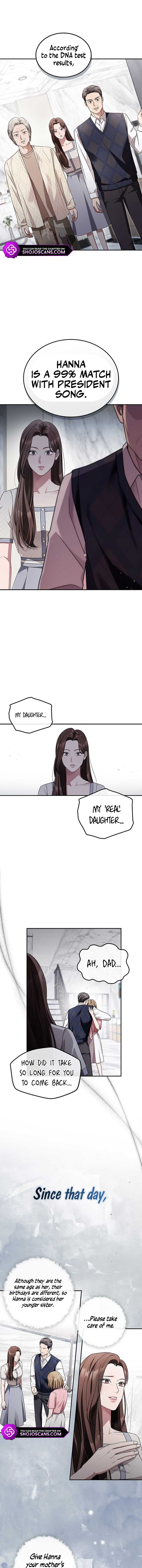 Page https://readmanhwaverse.com/images/couple-how-far-you-can-go/chapter-1/05.jpg