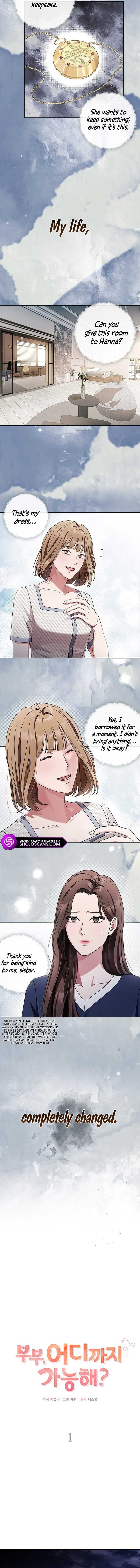 Page https://readmanhwaverse.com/images/couple-how-far-you-can-go/chapter-1/06.jpg