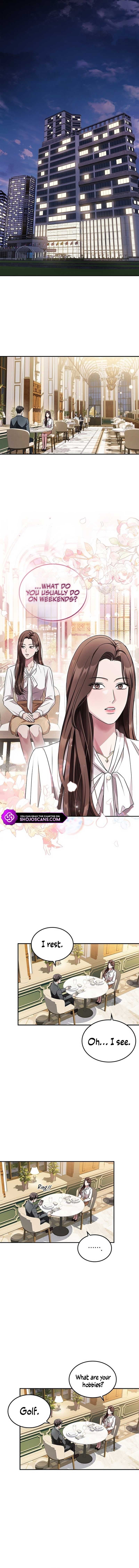Page https://readmanhwaverse.com/images/couple-how-far-you-can-go/chapter-1/07.jpg