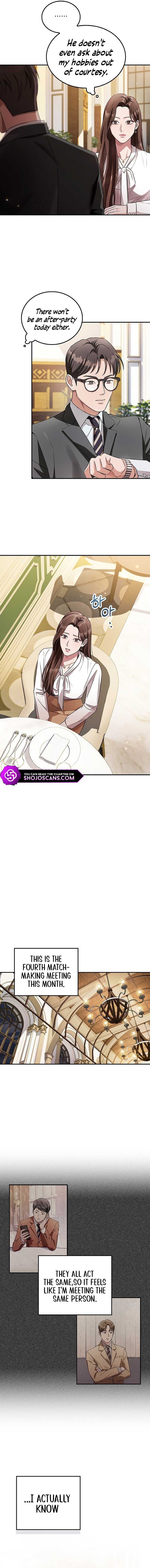 Page https://readmanhwaverse.com/images/couple-how-far-you-can-go/chapter-1/08.jpg