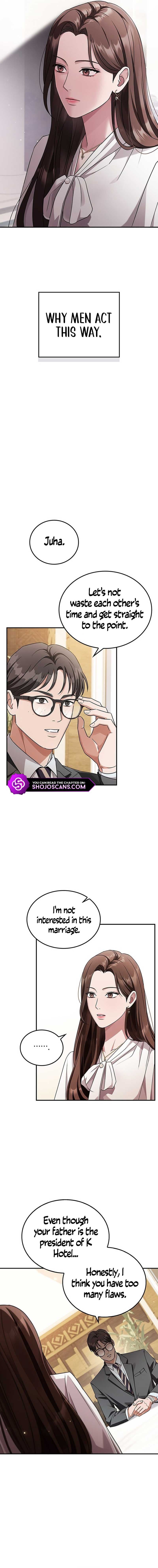 Page https://readmanhwaverse.com/images/couple-how-far-you-can-go/chapter-1/09.jpg