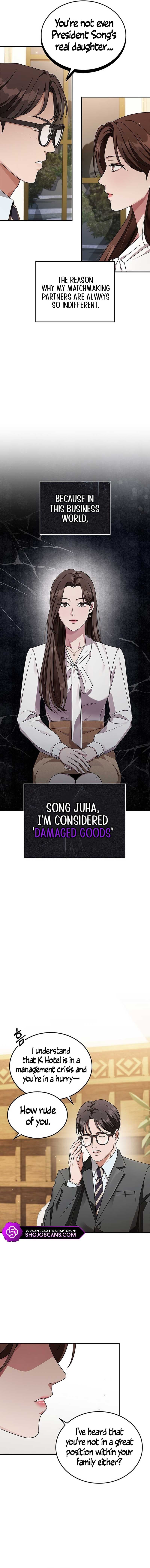 Page https://readmanhwaverse.com/images/couple-how-far-you-can-go/chapter-1/10.jpg