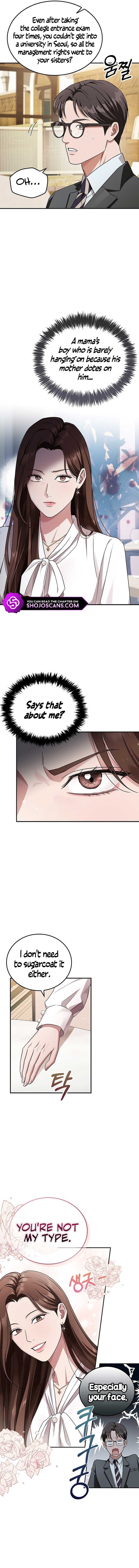 Page https://readmanhwaverse.com/images/couple-how-far-you-can-go/chapter-1/11.jpg
