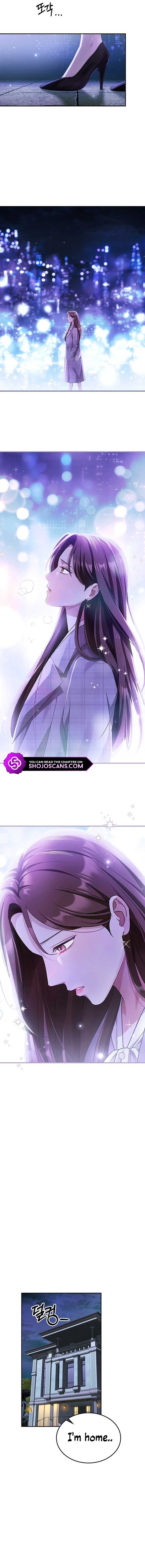Page https://readmanhwaverse.com/images/couple-how-far-you-can-go/chapter-1/13.jpg