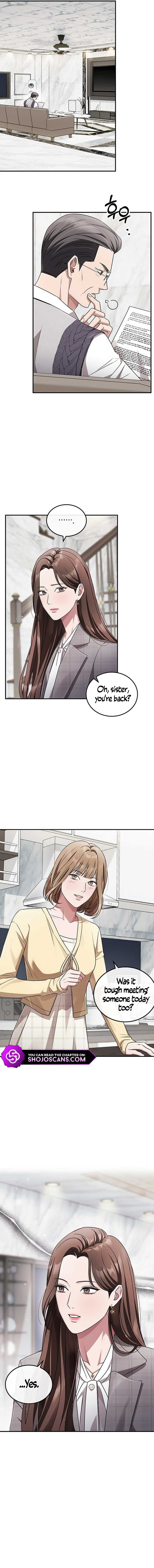 Page https://readmanhwaverse.com/images/couple-how-far-you-can-go/chapter-1/14.jpg