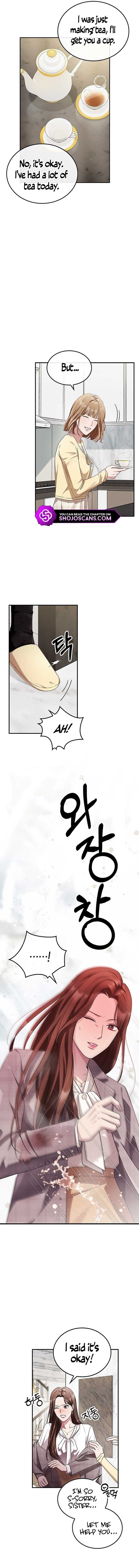 Page https://readmanhwaverse.com/images/couple-how-far-you-can-go/chapter-1/15.jpg