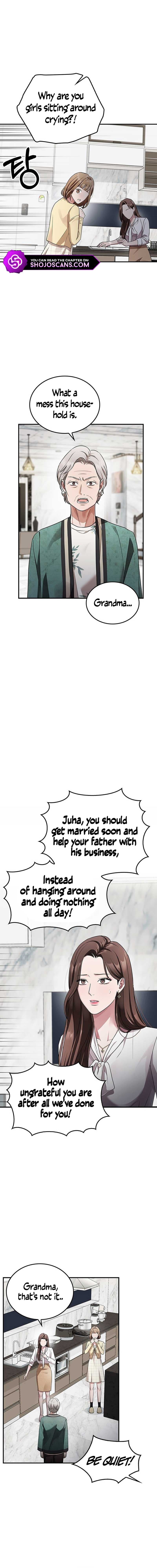 Page https://readmanhwaverse.com/images/couple-how-far-you-can-go/chapter-1/16.jpg