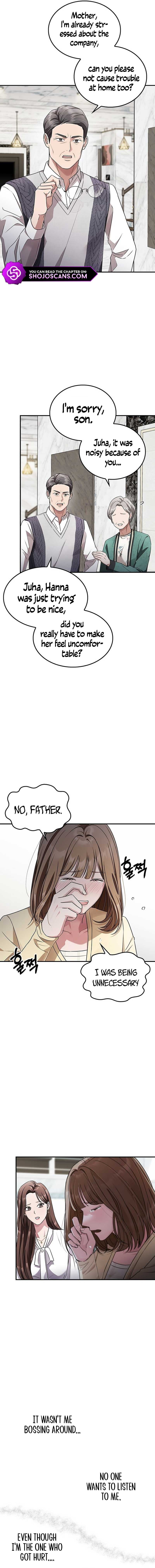 Page https://readmanhwaverse.com/images/couple-how-far-you-can-go/chapter-1/17.jpg