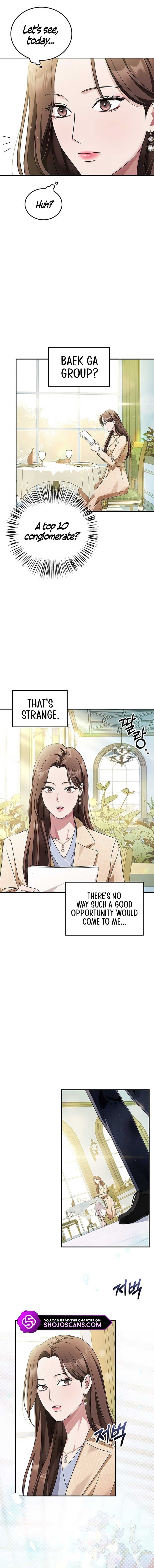 Page https://readmanhwaverse.com/images/couple-how-far-you-can-go/chapter-1/19.jpg