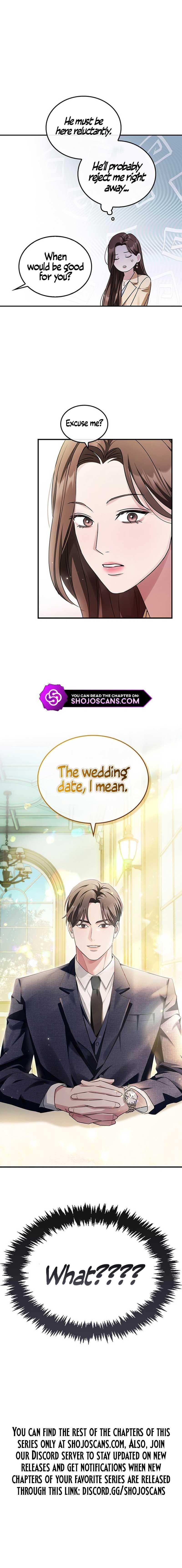 Page https://readmanhwaverse.com/images/couple-how-far-you-can-go/chapter-1/21.jpg