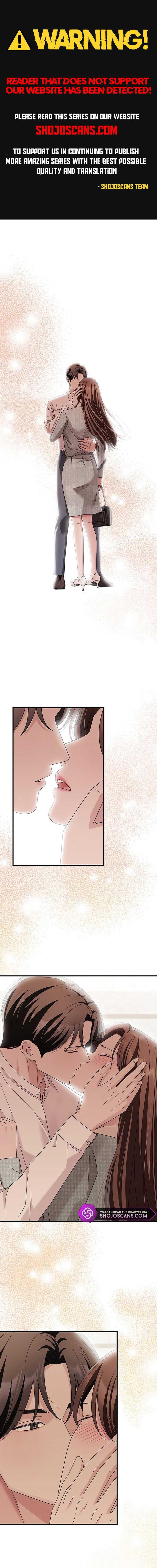 Page https://readmanhwaverse.com/images/couple-how-far-you-can-go/chapter-10/0.jpg