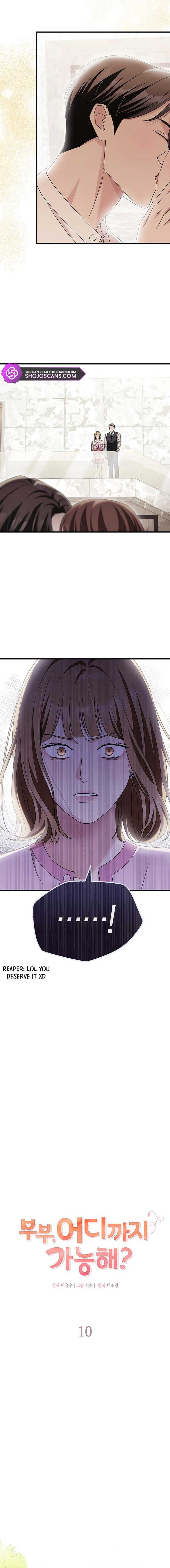 Page https://readmanhwaverse.com/images/couple-how-far-you-can-go/chapter-10/1.jpg