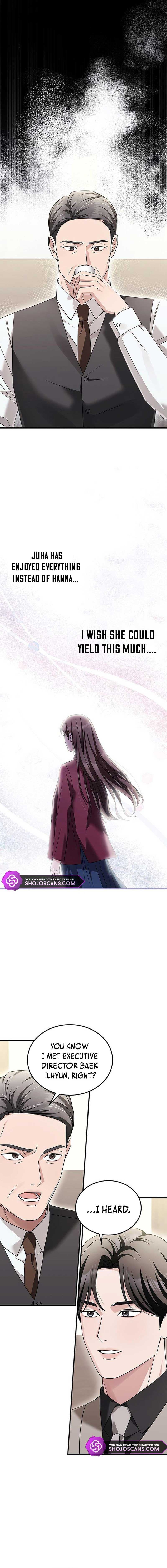 Page https://readmanhwaverse.com/images/couple-how-far-you-can-go/chapter-10/10.jpg