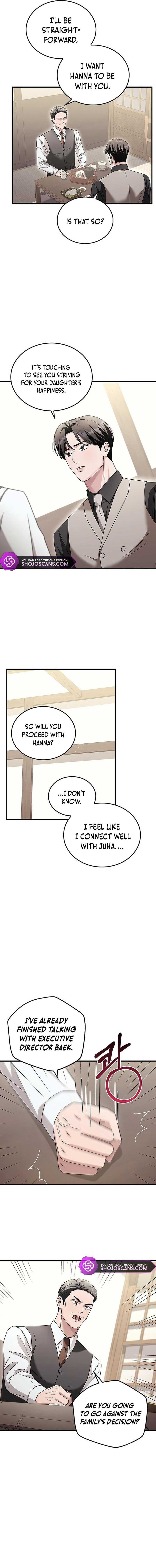 Page https://readmanhwaverse.com/images/couple-how-far-you-can-go/chapter-10/11.jpg