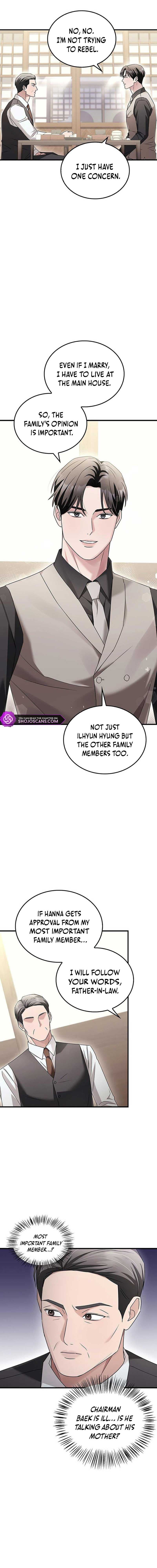 Page https://readmanhwaverse.com/images/couple-how-far-you-can-go/chapter-10/12.jpg