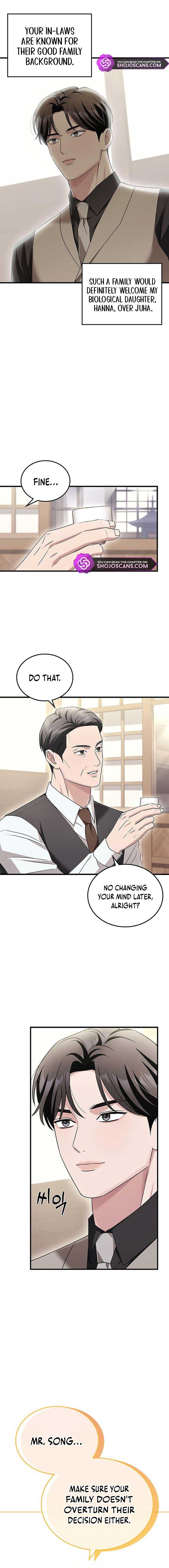 Page https://readmanhwaverse.com/images/couple-how-far-you-can-go/chapter-10/13.jpg