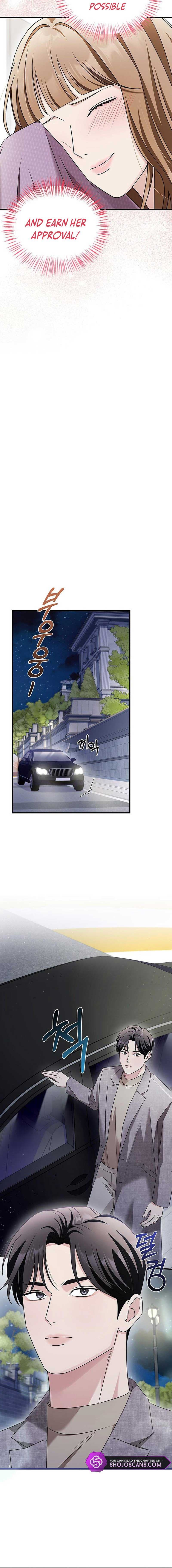 Page https://readmanhwaverse.com/images/couple-how-far-you-can-go/chapter-10/15.jpg
