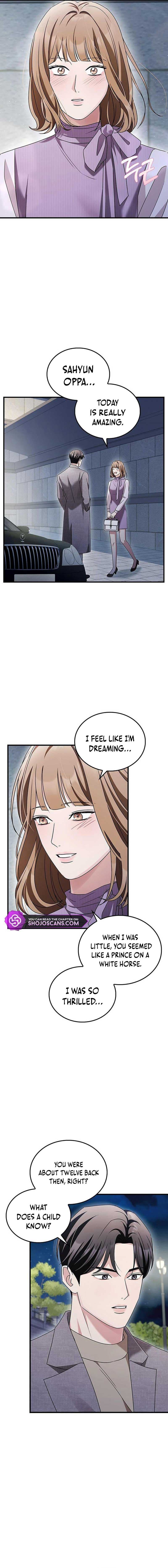 Page https://readmanhwaverse.com/images/couple-how-far-you-can-go/chapter-10/16.jpg