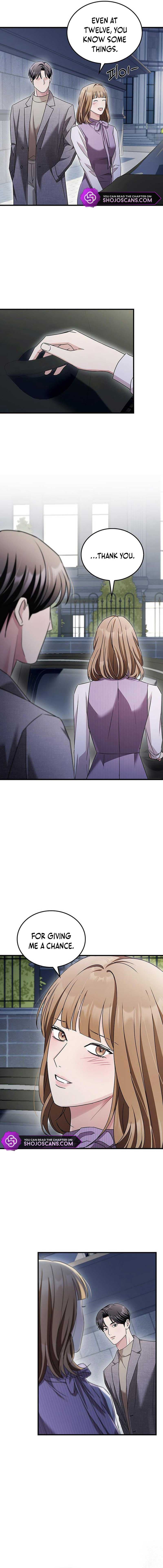 Page https://readmanhwaverse.com/images/couple-how-far-you-can-go/chapter-10/17.jpg