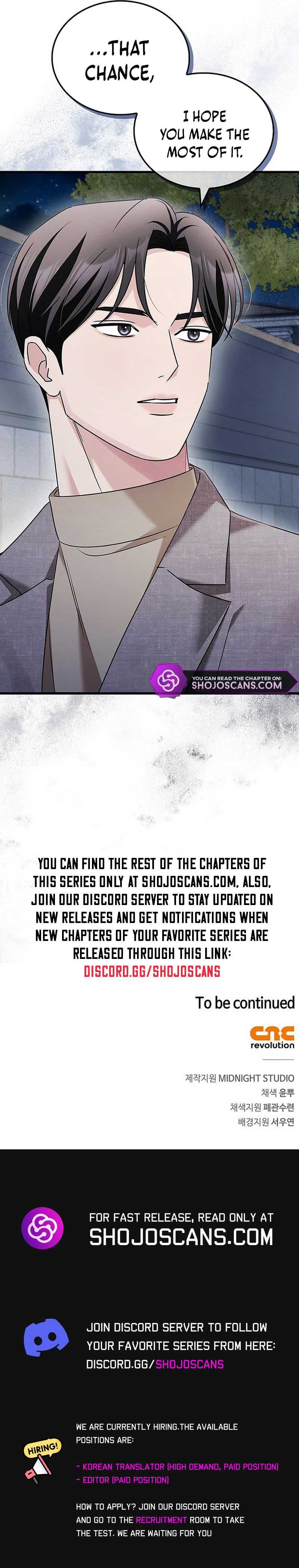 Page https://readmanhwaverse.com/images/couple-how-far-you-can-go/chapter-10/18.jpg
