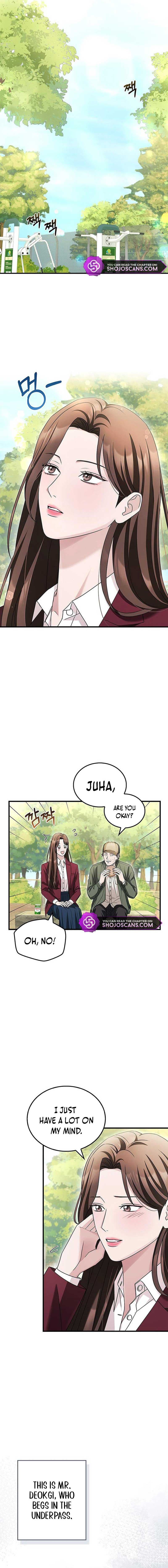 Page https://readmanhwaverse.com/images/couple-how-far-you-can-go/chapter-10/2.jpg
