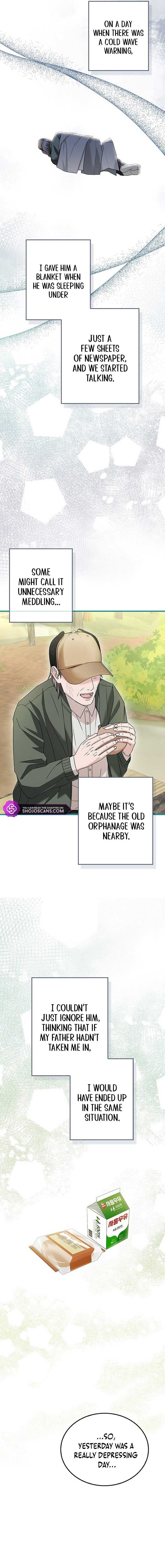 Page https://readmanhwaverse.com/images/couple-how-far-you-can-go/chapter-10/3.jpg