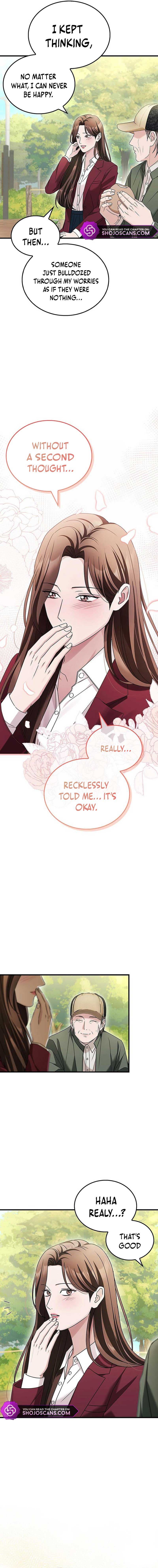 Page https://readmanhwaverse.com/images/couple-how-far-you-can-go/chapter-10/4.jpg