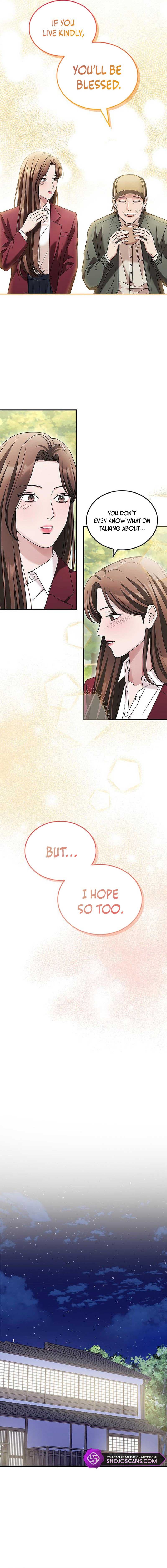 Page https://readmanhwaverse.com/images/couple-how-far-you-can-go/chapter-10/5.jpg