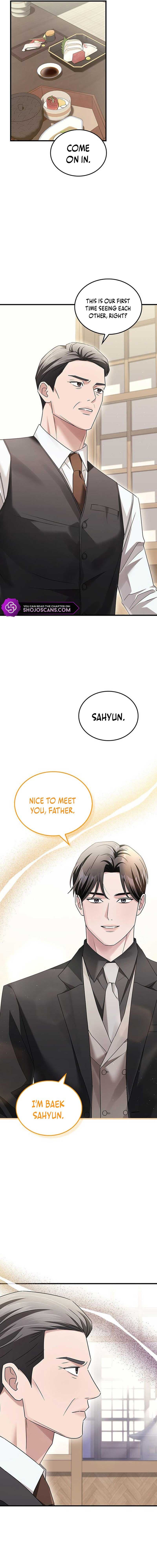 Page https://readmanhwaverse.com/images/couple-how-far-you-can-go/chapter-10/6.jpg