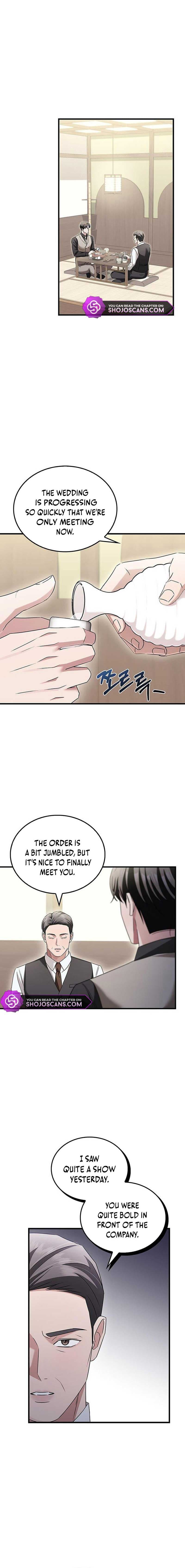 Page https://readmanhwaverse.com/images/couple-how-far-you-can-go/chapter-10/7.jpg