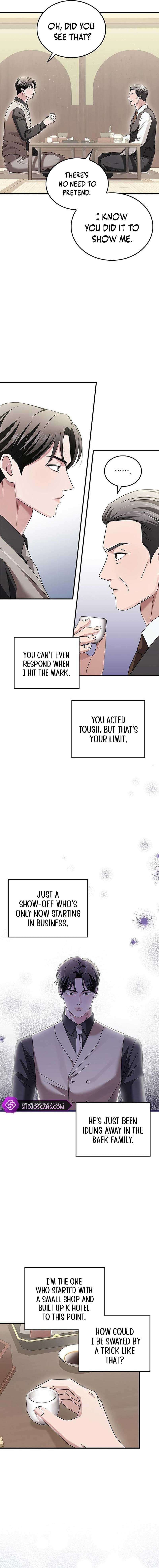 Page https://readmanhwaverse.com/images/couple-how-far-you-can-go/chapter-10/8.jpg