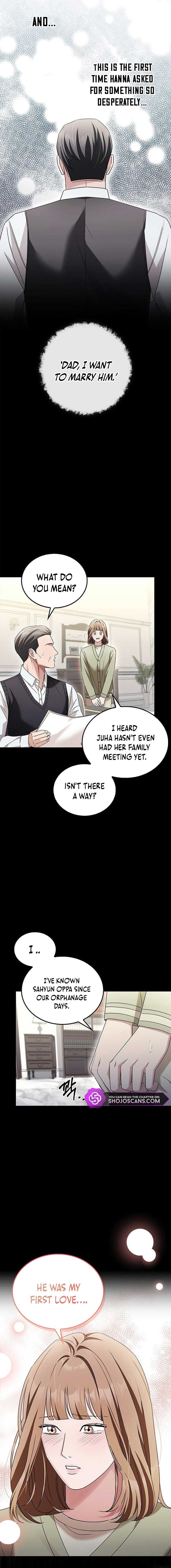 Page https://readmanhwaverse.com/images/couple-how-far-you-can-go/chapter-10/9.jpg